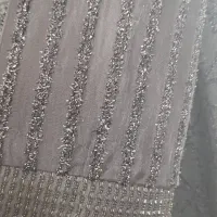 مانتو لمه تا سایز ۴۶ یا ۴۸