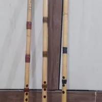 نی هفت بند