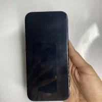 آیفون۱۵پروریجسترشده|موبایل|طرقبه, |دیوار