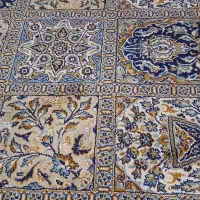 فرش|فرش|اندیشه, اندیشه فاز ۱|دیوار