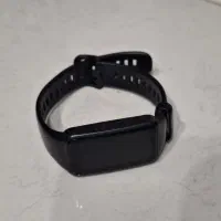 مچ بند honor band 6