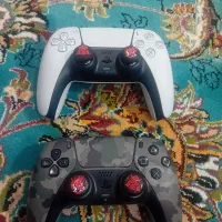 ps5نو|کنسول، بازی ویدئویی و آنلاین|سیرجان, |دیوار