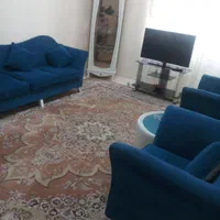 اجاره آپارتمان روزانه|اجارهٔ کوتاه‌مدت آپارتمان و سوئیت|پرند, |دیوار