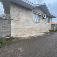 ویلا ۲۷۱م چسبیده به شهر