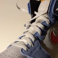 نایک جردن jordan 1 zoom cmft2|کیف، کفش، کمربند|تهران, یوسف‌آباد|دیوار