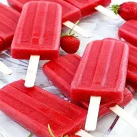 واگذاری ابمیوه بستنی و ساندویچ سرد