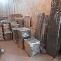 باربری/اتوبار  اسباب کشی رودهن|خدمات حمل و نقل|رودهن, |دیوار