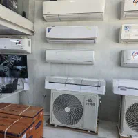 کولر صبوری گازی شرایط ایده ال