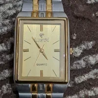 ساعت مچی مردانه|ساعت|دزفول, |دیوار