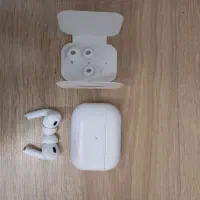 فروش ایرپاد پرو ۲|لوازم جانبی موبایل و تبلت|تهران, فدک|دیوار