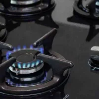 تعمیرات تخصص اجاق گاز آبگرمکن درگورک عالیشهربوشهر