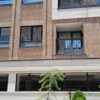 یوسف-آباد-115-متر-2-خواب