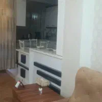 آپارتمان شیک و شخصی ساز ۷۰متری