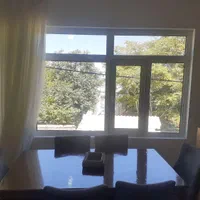 آپارتمان 97 متری در مرکز شهر بهار|فروش آپارتمان|بهار, |دیوار