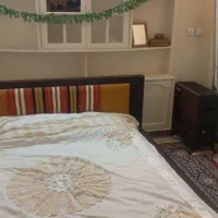 اجاره منزل مبله.۱خوابه.مرکز شهر ۲۴ساعته پاسخگو|اجارهٔ کوتاهمدت آپارتمان و سوئیت|اصفهان, باب الدشت|دیوار