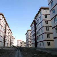 مسکن ملّی|پیش‌فروش املاک|اردبیل, |دیوار
