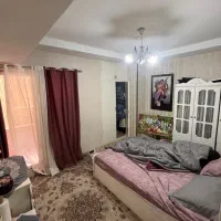 اجاره واحد ۱۲۰متری/ خوش نقشه/دسترسی عالی به مترو|اجارهٔ آپارتمان|کرج, گلشهر|دیوار