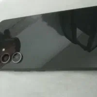 a54درحدنو۲۵۶