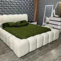 تولیدی تخت رایان تدی ۲۸ملیون