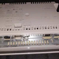 برنامه نویسی PLC و HMI و فروش لوازم برق صنعتی