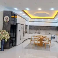 برقکار ساختمان|خدمات پیشه و مهارت|نجف‌آباد, امام خمینی|دیوار