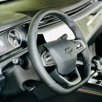 آریزو ۵ مدل ۱۴۰۴|خودرو سواری و وانت|نکا, |دیوار