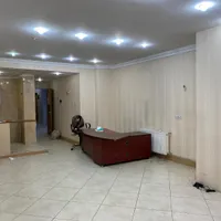 میز اداری شیک و جادار با قفسه و فایل سه کشو|دفتر کار|کرج, شهریار|دیوار