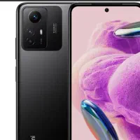 گوشی شیامی ردمی12s