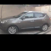 جک اس 5 مدل 95