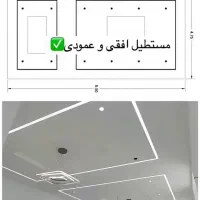 برقکاری ساختمان.دوربین ودزدگیر. ایفون تصویری|خدمات پیشه و مهارت|کرمان, |دیوار