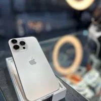 iPhone 16pro max