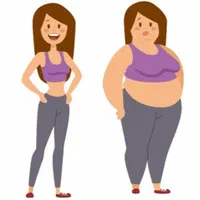 ساکشن ، پیکر تراشی و فرم دهی بدن