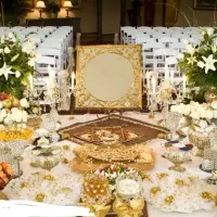دفتر ازدواج دائم موقت صیغه نامه فسخ طلاق