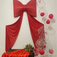 پاپیون قرمز