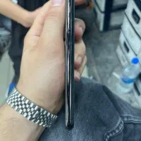 11pro 256 za|موبایل|تهران, شیخ هادی|دیوار