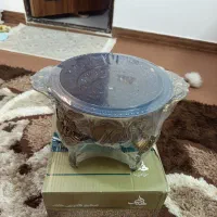 سوفله خوری|ظروف سرو و پذیرایی|قم, تعویض پلاک|دیوار