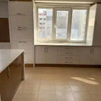 واحدلوکس۱۲۰متری 2خواب بهترین لوکیشن الگلی کوی سهند|اجارهٔ آپارتمان|تبریز, |دیوار