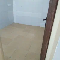 آپارتمان طبقه زیر جهت آرایشگاه زنانه، خیاطی،|اجارهٔ آپارتمان|شهرضا, |دیوار