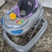 روروک