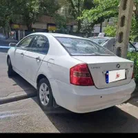 لیفان۶۲۰موتور۱۸۰۰مدل۹۱ معاوضه