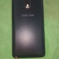 NOTE 3 4G|موبایل|بهبهان, |دیوار