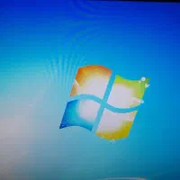 مینی کیس hp|رایانه رومیزی|تهران, دبستان|دیوار