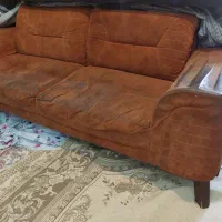 مبل ۷نفره راحتی