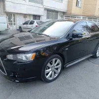 لنسر 2015 فول تیپ 4|خودرو سواری و وانت|مشهد, آزادشهر|دیوار