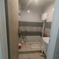 اپارتمان تجاری بیست دو بهمن مرکز شهر|فروش دفتر کار، اتاق اداری، مطب|ایلام, |دیوار