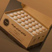 استخدام خانوم