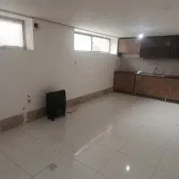 زیر-زمین-40-متر-بدون-خواب-میدان-مادر-تمیز