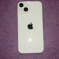iPhone 14 نرمال
