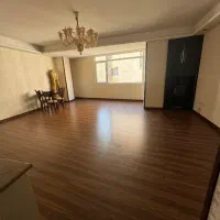 ۱۳۰متر ویو مشجر دو قدمی پارک|فروش آپارتمان|تهران, قیطریه|دیوار