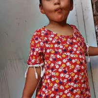 کارت ملی و دو عدد عابر بانک